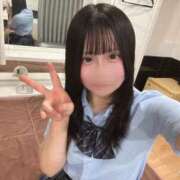 ヒメ日記 2026/02/24 00:21 投稿 さき エデン