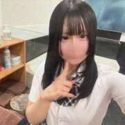 ヒメ日記 2026/02/24 14:21 投稿 さき エデン