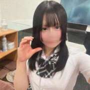 ヒメ日記 2026/02/24 16:55 投稿 さき エデン