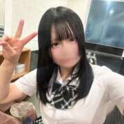 ヒメ日記 2026/02/24 17:51 投稿 さき エデン