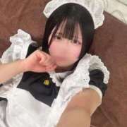 ヒメ日記 2026/03/02 15:06 投稿 さき エデン