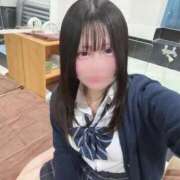 ヒメ日記 2026/03/03 21:38 投稿 さき エデン