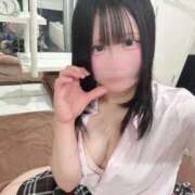 ヒメ日記 2026/03/05 18:23 投稿 さき エデン