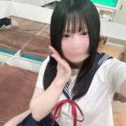 ヒメ日記 2026/03/06 01:02 投稿 さき エデン