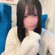 ヒメ日記 2026/03/08 19:21 投稿 さき エデン