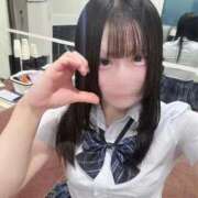 ヒメ日記 2026/03/09 16:03 投稿 さき エデン