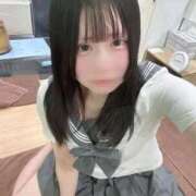 ヒメ日記 2026/03/09 22:35 投稿 さき エデン