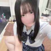 ヒメ日記 2026/03/11 20:51 投稿 さき エデン