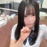 ヒメ日記 2026/03/13 18:21 投稿 さき エデン