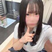 ヒメ日記 2026/03/13 22:21 投稿 さき エデン