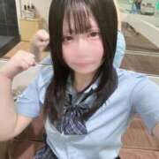 ヒメ日記 2026/03/19 19:51 投稿 さき エデン