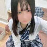 ヒメ日記 2026/03/19 21:21 投稿 さき エデン