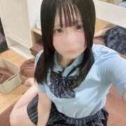 ヒメ日記 2026/03/20 00:51 投稿 さき エデン