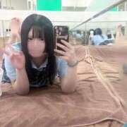 ヒメ日記 2026/03/20 21:51 投稿 さき エデン