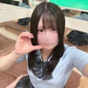 ヒメ日記 2026/03/21 01:24 投稿 さき エデン