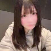 ヒメ日記 2026/03/22 18:41 投稿 さき エデン