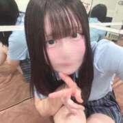 ヒメ日記 2026/03/27 21:36 投稿 さき エデン