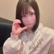 ヒメ日記 2026/04/06 21:21 投稿 さき エデン