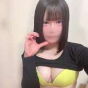 ヒメ日記 2026/04/07 18:51 投稿 さき エデン