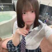 ヒメ日記 2026/04/08 18:02 投稿 さき エデン