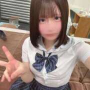 ヒメ日記 2026/04/08 19:51 投稿 さき エデン