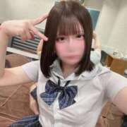 ヒメ日記 2026/04/09 00:41 投稿 さき エデン