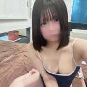 ヒメ日記 2026/04/12 12:11 投稿 さき エデン