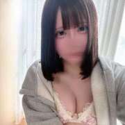 ヒメ日記 2026/04/13 12:32 投稿 さき エデン