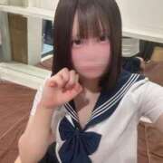 ヒメ日記 2026/04/13 15:41 投稿 さき エデン