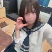 ヒメ日記 2026/04/13 20:01 投稿 さき エデン