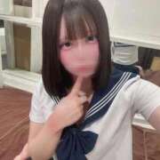 ヒメ日記 2026/04/13 22:41 投稿 さき エデン