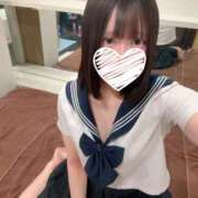 ヒメ日記 2026/04/14 08:21 投稿 さき エデン