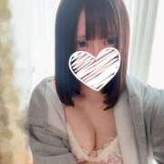 ヒメ日記 2026/04/14 15:21 投稿 さき エデン