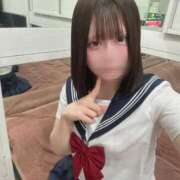 ヒメ日記 2026/04/14 22:41 投稿 さき エデン