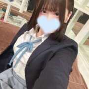 さき 21日　♡お礼日記♡ エデン