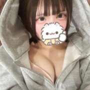 さき 感謝🙏 エデン