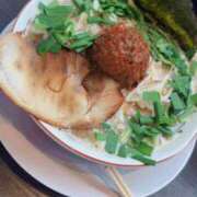 さやか お礼日記 ぽちゃぶらんか金沢店（カサブランカグループ）