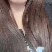 ヒメ日記 2026/01/15 10:02 投稿 さやか ぽちゃぶらんか金沢店（カサブランカグループ）