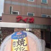 ヒメ日記 2026/01/15 13:30 投稿 さやか ぽちゃぶらんか金沢店（カサブランカグループ）