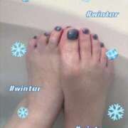 ヒメ日記 2026/01/26 19:32 投稿 さやか ぽちゃぶらんか金沢店（カサブランカグループ）