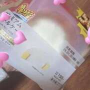 ヒメ日記 2026/01/28 17:56 投稿 さやか ぽちゃぶらんか金沢店（カサブランカグループ）