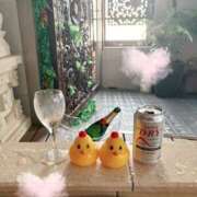 ヒメ日記 2025/12/24 15:50 投稿 ひま 東京デザインリング錦糸町店