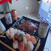 ヒメ日記 2025/12/24 16:16 投稿 ひま 東京デザインリング錦糸町店