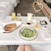 ヒメ日記 2026/01/05 22:14 投稿 ひま 東京デザインリング錦糸町店