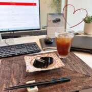 ヒメ日記 2026/01/07 01:07 投稿 ひま 東京デザインリング錦糸町店