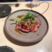 ひま 本指名様貸切お礼♡ 東京デザインリング錦糸町店