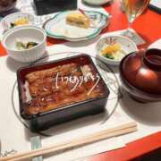 ヒメ日記 2026/01/31 23:14 投稿 ひま 東京デザインリング錦糸町店