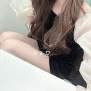 ヒメ日記 2025/10/09 08:33 投稿 ひま S級美女専門　ロイヤルリング