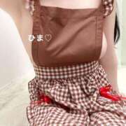 ヒメ日記 2025/11/07 10:35 投稿 ひま S級美女専門　ロイヤルリング