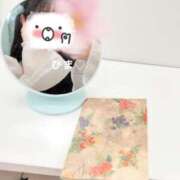 ヒメ日記 2025/11/17 12:50 投稿 ひま S級美女専門　ロイヤルリング